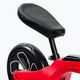 Qplay Tech terepkerékpár piros TECH 5