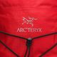 Férfi hegymászó hátizsák Arc'teryx Alpha FL 30L piros 25804 4