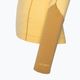 Arc'teryx női thermo póló Rho Wool LS Crew sárga 29961 3