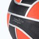 Spalding Euroliga TF-150 Legacy kosárlabda, narancssárga 84003Z 2