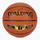Spalding TF Gold kosárlabda 76858Z 6-os méret