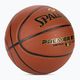 Spalding Premier Excel kosárlabda narancssárga 7-es méret 2
