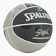 Spalding Sketch Jump kosárlabda fekete 84382Z 2
