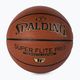Spalding Super Elite Pro kosárlabda labda narancssárga 76944Z 2
