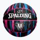 Spalding márvány kosárlabda 84400Z 7-es méret 4