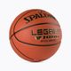 Spalding TF-1000 Legacy Logo FIBA kosárlabda narancssárga 76963Z 2