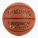 Spalding TF-1000 Legacy FIBA kosárlabda 76964Z 6-os méret