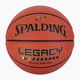 Spalding TF-1000 Legacy FIBA kosárlabda 76964Z 6-os méret 4
