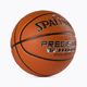 Spalding TF-1000 Precision Logo FIBA narancssárga kosárlabda 76965Z 2
