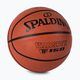Kosárlabda Spalding TF-150 Varsity Logo FIBA narancssárga 84421Z 2
