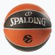 Spalding Euroliga kosárlabda TF-150 84001Z 5 méret 6