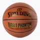 Spalding Phantom kosárlabda 84387Z 7-es méret