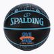 Spalding Tune Squad kosárlabda 84582Z méret 7