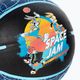 Spalding Space Jam kosárlabda 84592Z méret 6 3