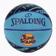 Spalding Bugs Digitális kosárlabda 84598Z 7-es méret