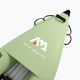 2 személyes felfújható kajak 13'6″ AquaMarina rekreációs kajak zöld Betta-412 2