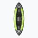Aqua Marina Recreactional zöld 10'6" 2 személyes felfújható kajak Laxo320 2