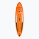 SUP Aqua Marina Fusion - All-Around iSUP, 3.3m/15cm narancssárga BT-21FUP 3