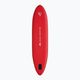 SUP Aqua Marina Monster - All-Around iSUP, 3.66m/15cm piros BT-21MOP 3