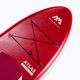 SUP Aqua Marina Atlas - Advanced All-Around iSUP, 3.66m/15cm piros BT-21ATP 7