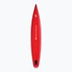 SUP AquaMarina Race - Racing iSUP, 4.27m/15cm piros BT-21RA02 3