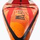 SUP AquaMarina Race - Racing iSUP, 4.27m/15cm piros BT-21RA02 6