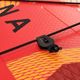 SUP AquaMarina Race - Racing iSUP, 4.27m/15cm piros BT-21RA02 8