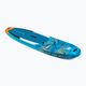 SUP Aqua Marina Blade - Windsurf iSUP, 3.2m/12cm kék BT-22BL 2