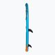 SUP Aqua Marina Blade - Windsurf iSUP, 3.2m/12cm kék BT-22BL 5