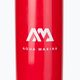 Aqua Marina LIQUID AIR V1Double Action nagynyomású kézi szivattyú piros B0303019 6