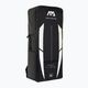 SUP Aqua Marina Premium cipzáras hátizsák SUP-hoz fekete B0303028 5