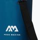 Aqua Marina szárazsák 10l kék B0303035 4