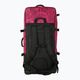 SUP hátizsák Aqua Marina Premium poggyásztáska 90l rózsaszín B0303635 2