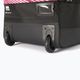 SUP hátizsák Aqua Marina Premium poggyásztáska 90l rózsaszín B0303635 5