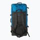 SUP deszka hátizsák Aqua Marina Premium poggyásztáska 90l kék B0303635 2