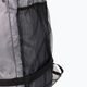Aqua Marina Zip hátizsák felfújható szóló kajakhoz szürke B0303638 4