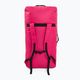 SUP deszka hátizsák Aqua Marina Zip S rózsaszín B0303940 3