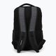 Plecak SKECHERS Backpack 20 l dark/grey 2