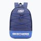 SKECHERS hátizsák Pomona 18 l insignia blue