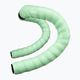 kormányburkolatok Lizard Skins DSP 2.5 Bar mint green 2