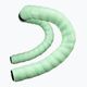 kormányburkolatok Lizard Skins DSP 3.2 Bar mint green 2