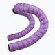 kormányburkolatok Lizard Skins DSP 3.2 Bar violet purple 2