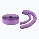 kormányburkolatok Lizard Skins DSP 3.2 Bar violet purple 3