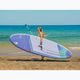 SUP deszka Aquatone Wave 10'0" 17