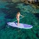 SUP deszka Aquatone Wave 10'0" 18