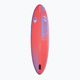 SUP deszka Aquatone Wave 10'6" 3