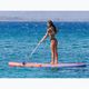 SUP deszka Aquatone Wave 10'6" 21