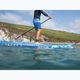 Aztron Urono 11'6" SUP deszka 14