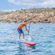 Aquatone Ocean 14'0" SUP deszka 21