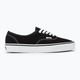 Cipő Vans UA Authentic black 3